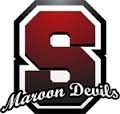 Swain County Maroon Devils