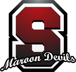 Swain County Maroon Devils